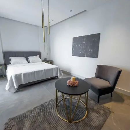 Villa Luxury 5 Star With Stunning Views, White Wings 1002