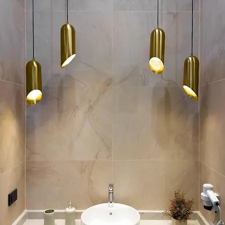 Luxury 5 Star With Stunning Views, White Wings 1002 Villa *