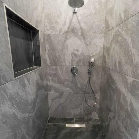 Luxury 5 Star With Stunning Views, White Wings 1002 Villa