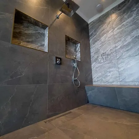 Luxury 5 Star With Stunning Views, White Wings 1002 Alanya