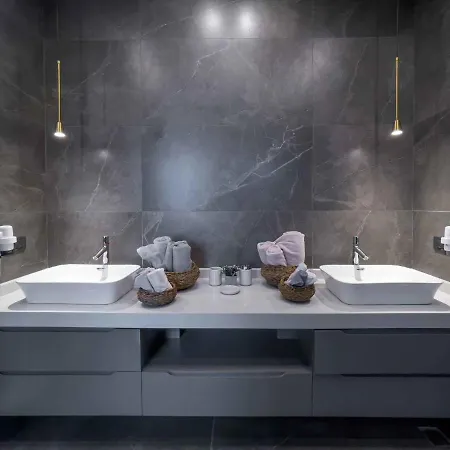 Luxury 5 Star With Stunning Views, White Wings 1002 빌라 알란야